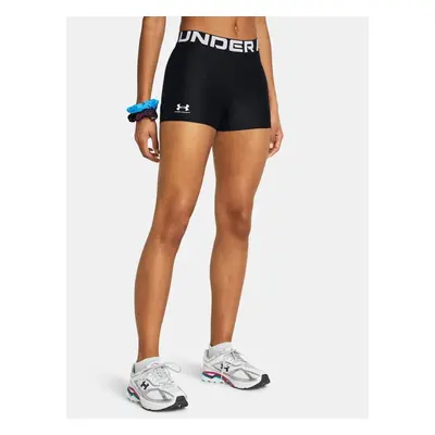 Under Armour legíny W 1383629-001 dámské