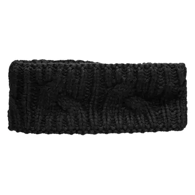 Dámské čelenka Whistler Mercure Knit Headband