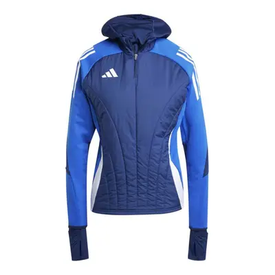 Mikina adidas Tiro 24 Competition Winter W IY0122 M (168 cm)