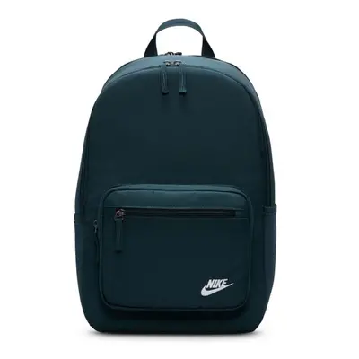 Batoh Nike Heritage Eugenie DB3300-478