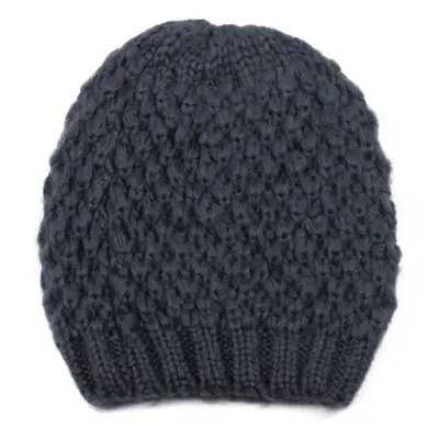 Dámská čepice Art Of Polo Hat cz14293-11 Graphite