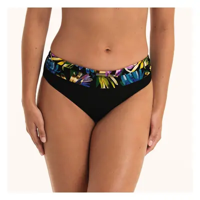 Style Chiara Bottom kalhotky 8477-0 agave - Anita Classix 815 agave