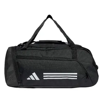 Taška adidas Essentials 3-Stripes Duffel Bag S IP9862 NEUPLATŇUJE SE