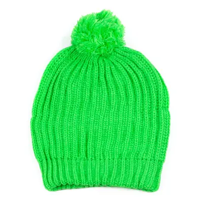 Kšiltovka Art Of Polo Cap Cz13127 Lime