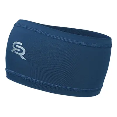 Rough Radical Armband Shock II Navy Blue