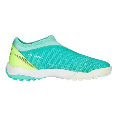 Dětské boty Ultra Match LL + MID TT Jr 107231 03 - Puma