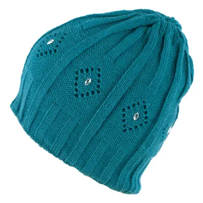 Čepice Art Of Polo Hat cz13802 Teal