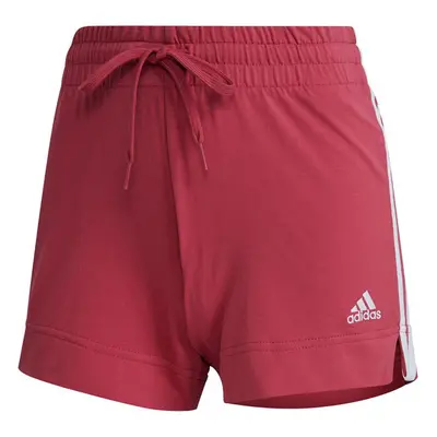 Dámské kraťasy adidas Essentials Slim Short W GM5530