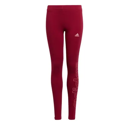 Adidas Essentials Tights Jr HE1971