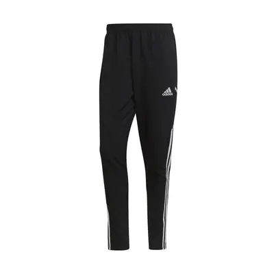 Kalhoty adidas Condivo 22 M H21288 S (173 cm)