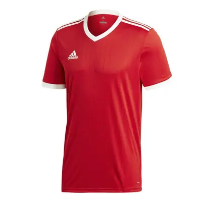 Pánský fotbalový dres Table 18 Jersey M CE8935 - Adidas