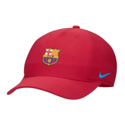 Nike FC Barcelona Club Cap US CB L FN4868-620