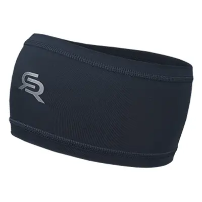 Rough Radical Armband Shock II Black