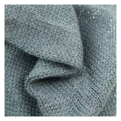 Art Of Polo Snood Sz14300-2 Grey