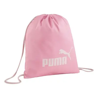 Puma Phase Small Gym Sack 90190 05