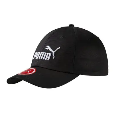 Puma Essential Cap Big Cat 052919 09