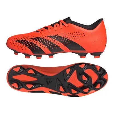 Boty adidas Predator Precision.4 FG M GW4603