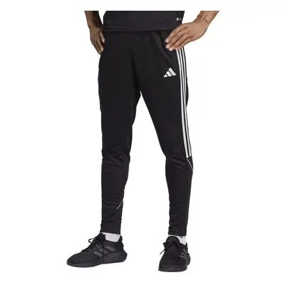 Pánské kalhoty Tiro 23 M HS7232 - Adidas