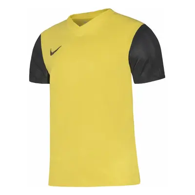 Tričko Nike Dri-Fit Tiempo Premier 2 Jr DH8389-719