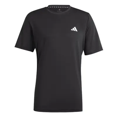 Adidas Train Essentials Stretch Training Tričko M IC7413