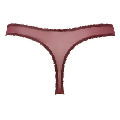 Gossard 13006 kolor:fig