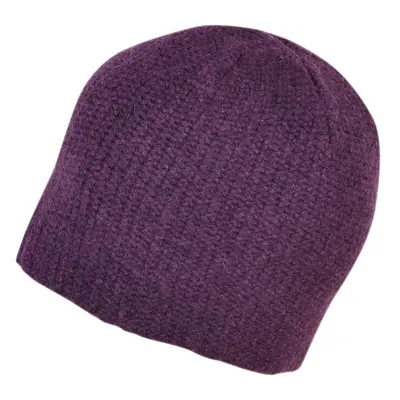 Art Of Polo Hat Cz0591-3 Violet