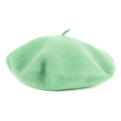 Art Of Polo Beret cz22303-3 Mint