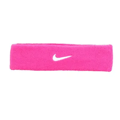 Froté čelenka Swoosh NN07639 - Nike