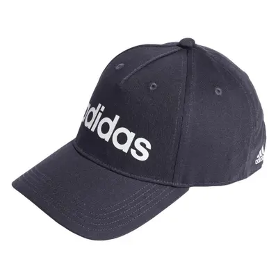 Kšiltovka adidas Daily Cap IC9708