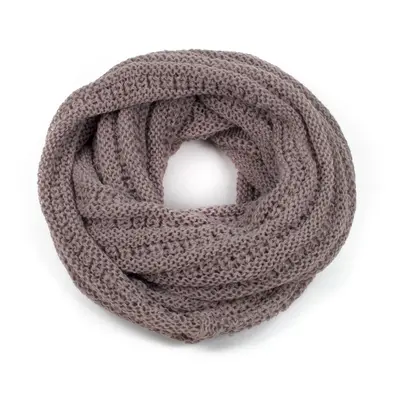 Art Of Polo Snood Sz13808-1 Beige