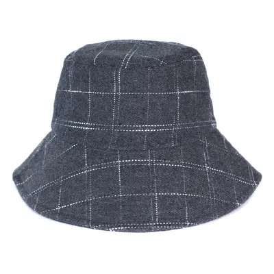 Klobouk dámský Art Of Polo Hat cz19125 Graphite