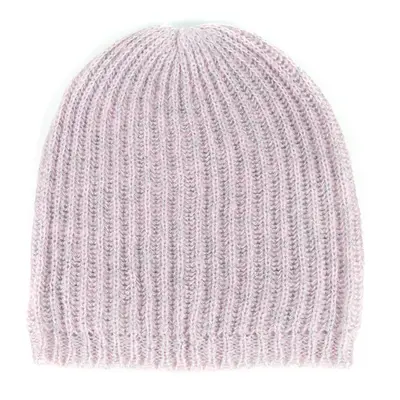 Kšiltovka Art Of Polo Cz13039-2 Light Grey/Pink