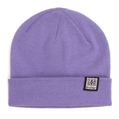 Art Of Polo Hat cz21322 Lavender