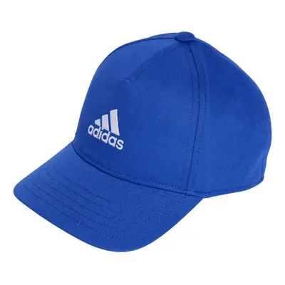 Lehká baseballová čepice adidas s vyšitým logem IY5422