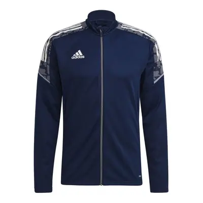 Pánská sportovní obuv Condivo 21 Track M GE5412 - Adidas