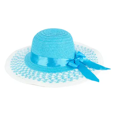 Klobouk Art Of Polo Hat cz22120 Teal