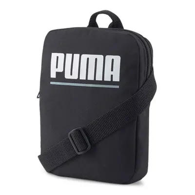 Přenosný sáček Puma Plus 079613 01