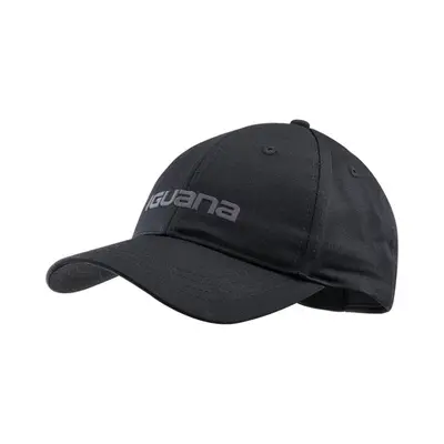 Iguana Aylen W cap 92800357674