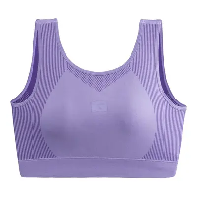 Sportovní podprsenka IQ Ingel Bra W 92800625398