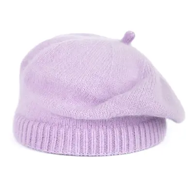 Baret Art Of Polo Cz23397-2 Lavender