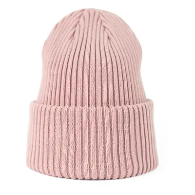 Art Of Polo Hat cz21809-19 Light Pink