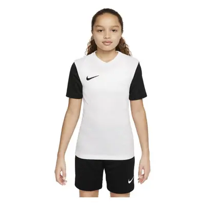 Dri-Fit Tiempo Premier 2 Jr DH8389-100 - Nike