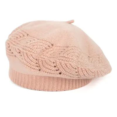 Baret Art Of Polo Cz23365-1 Light Pink