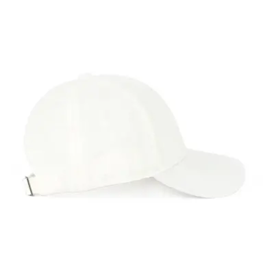 Art Of Polo Hat cz22144-1 White