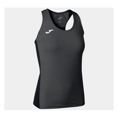 Joma R-Winner Tank Top W 901671 Tričko.151 žen