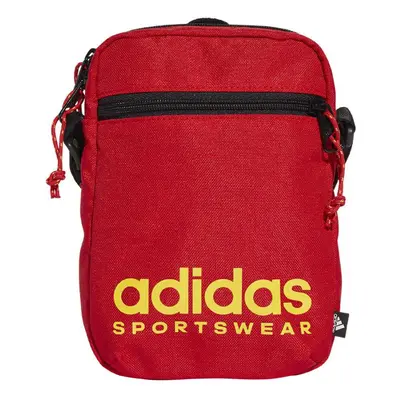 Organizér na sáčky adidas Sportswear NP JE6708