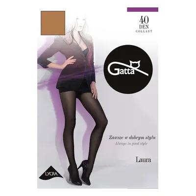 Gatta Laura 40 kolor:beige