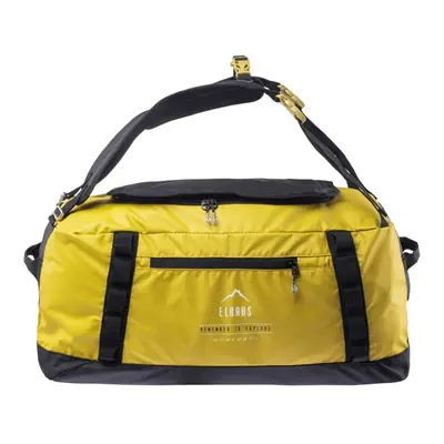 Elbrus Brightybag 45 92800407066