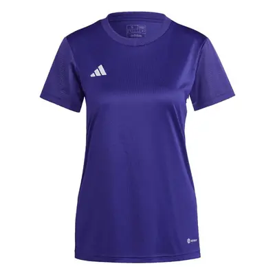 Adidas Table 23 Jersey W IB4931 tričko