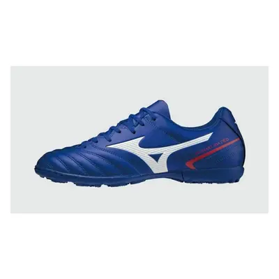 Mizuno Monarcida Neo II AS TF M zástrčky p1gd22250107